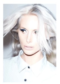 Screen shot 2013-06-10 at 11.44.54 PM